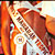 Miss Hawaiian Tropic 2002 photo - Duval Street, Key West